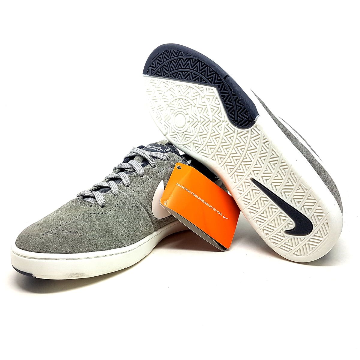tenis nike eric koston