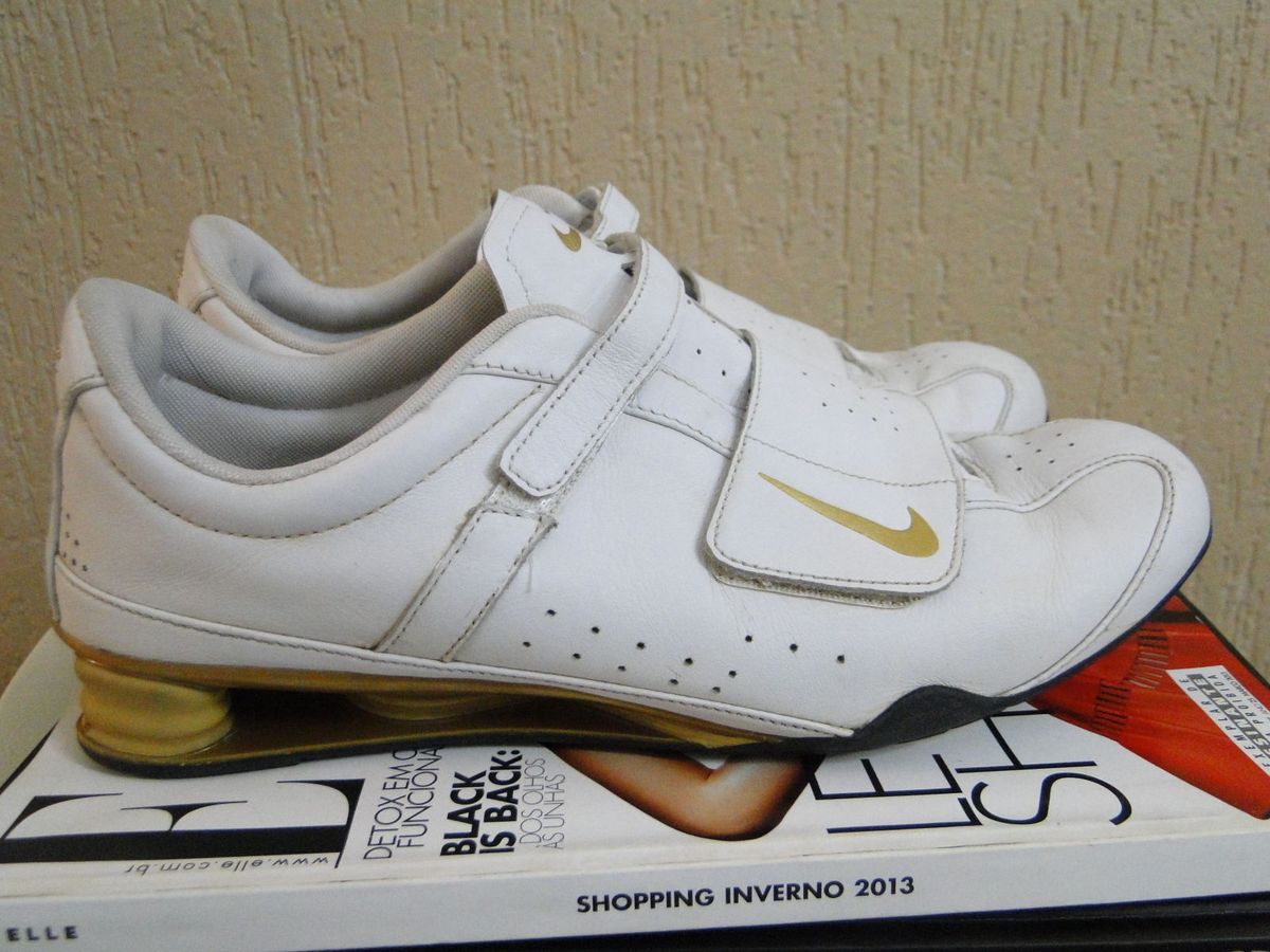 jaqueta serpentes do sul riverdale preço