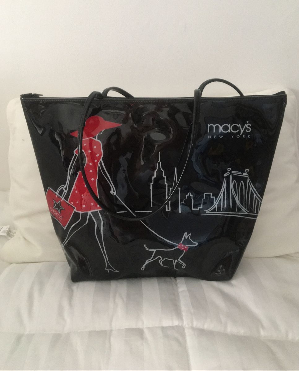 Macys Bolsas Gucci 2024 vmi24
