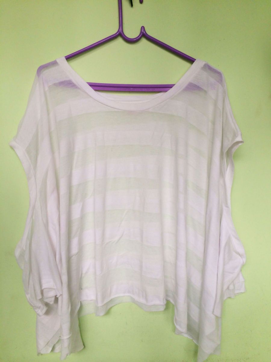 site de blusas