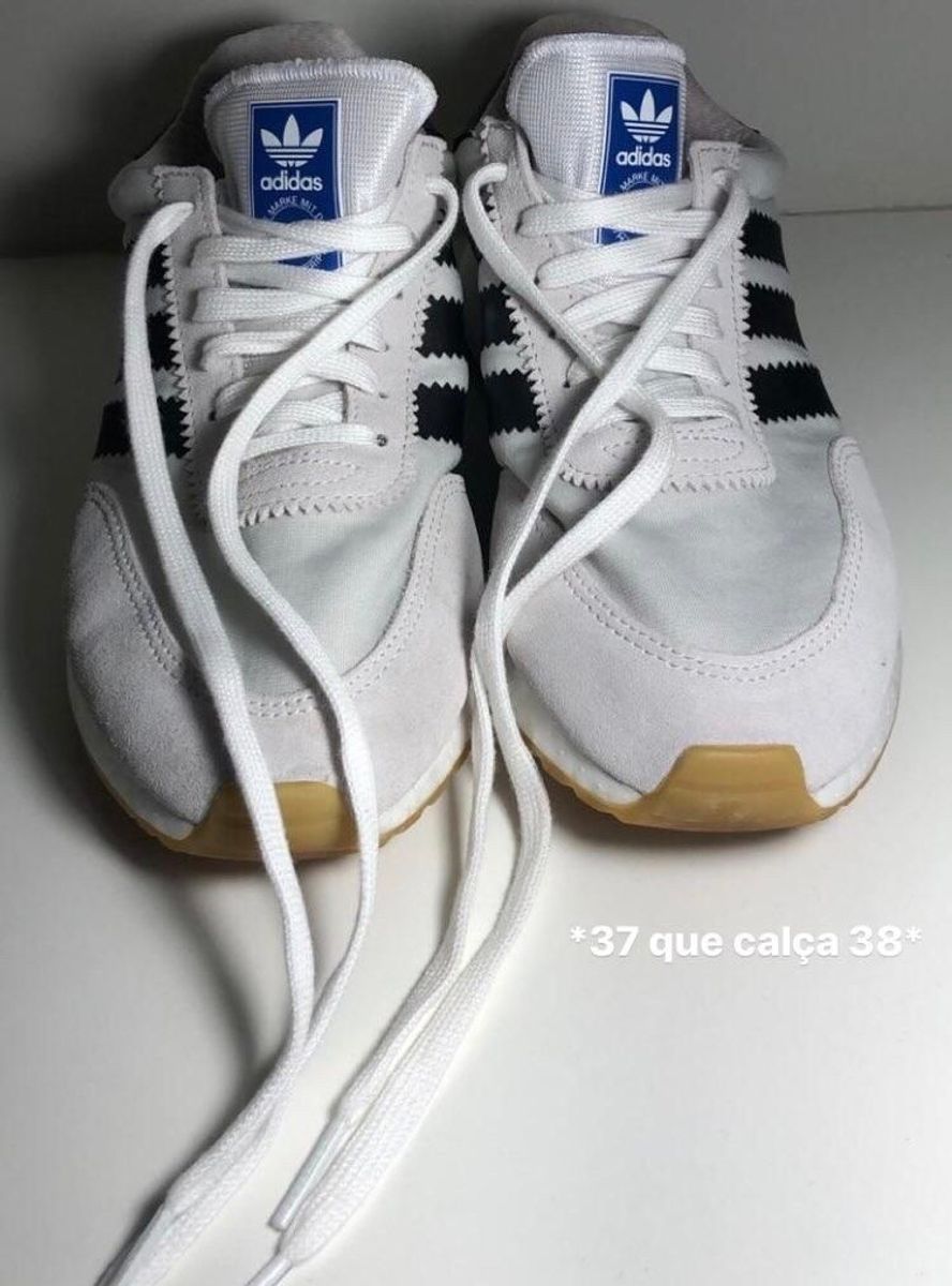 tenis adidas tamanho 37
