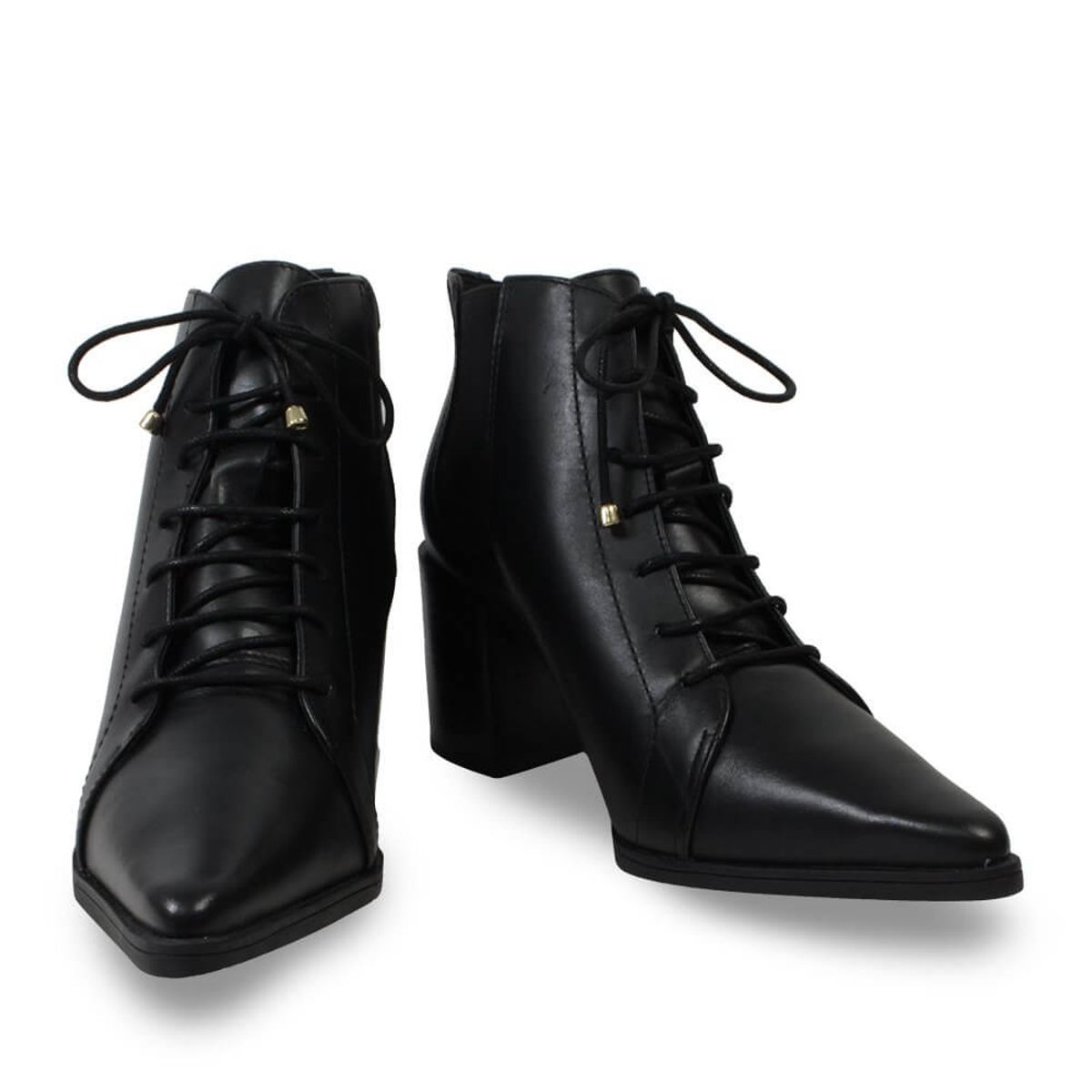 botas femininas verofatto