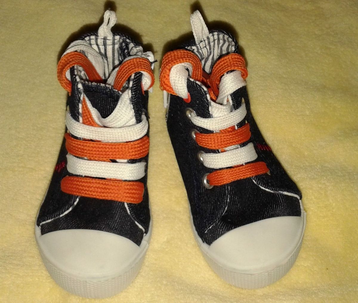 tenis calçado guimaraes