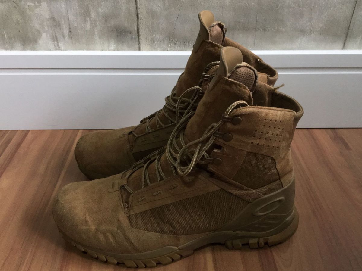 tenis olympikus dourado