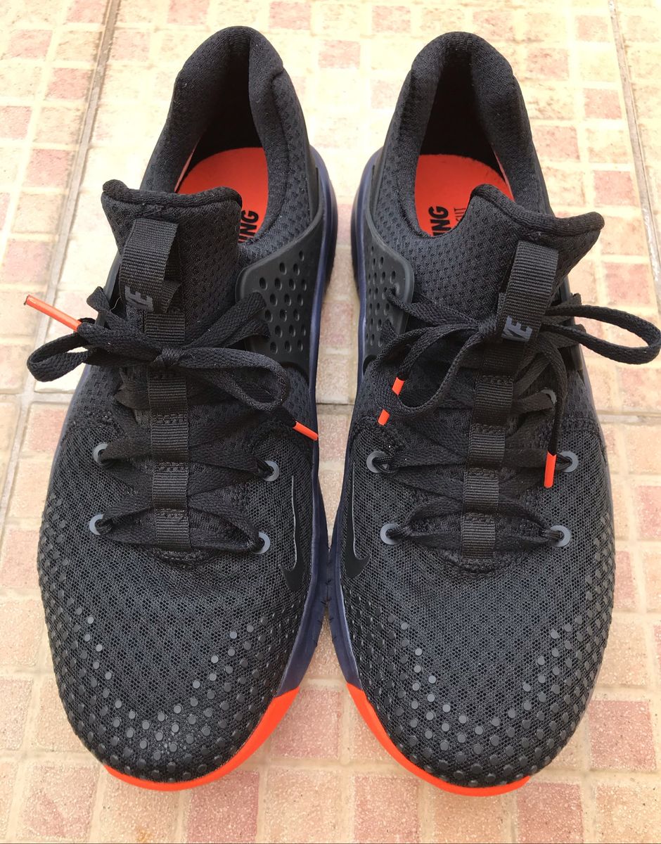 nike training lift run jump cut netshoes