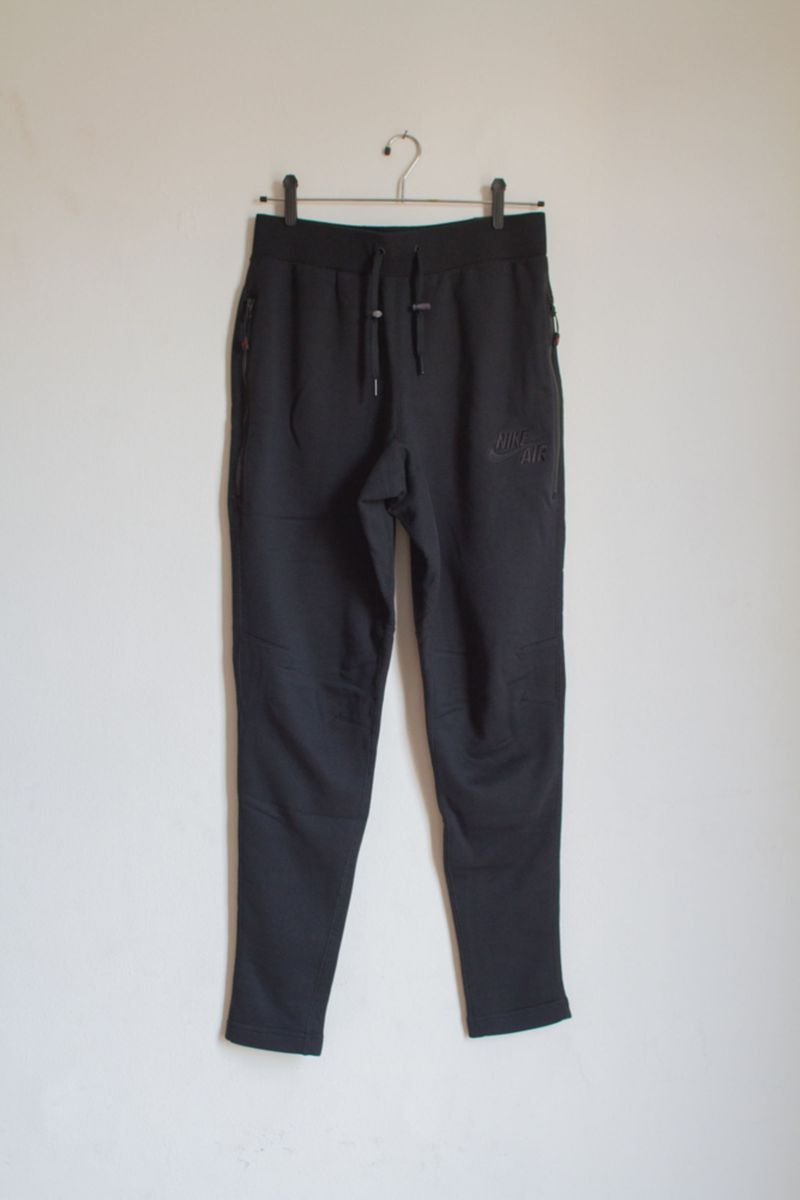 short calça nike