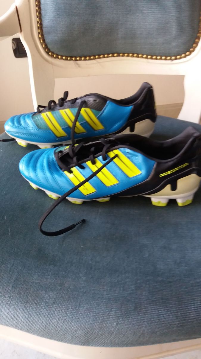 adidas predator 2010