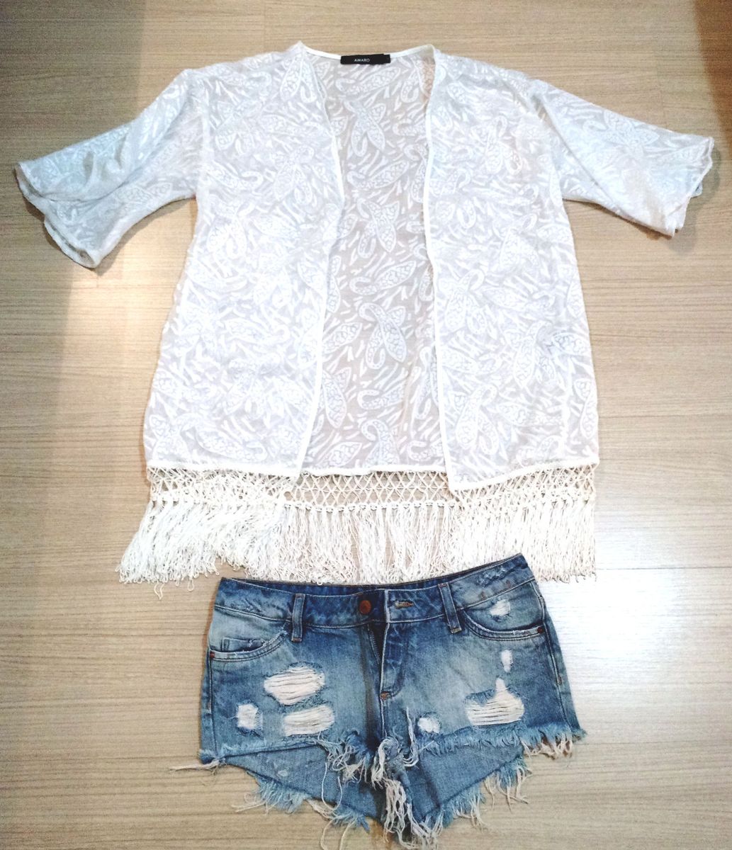 kimono feminino para revenda