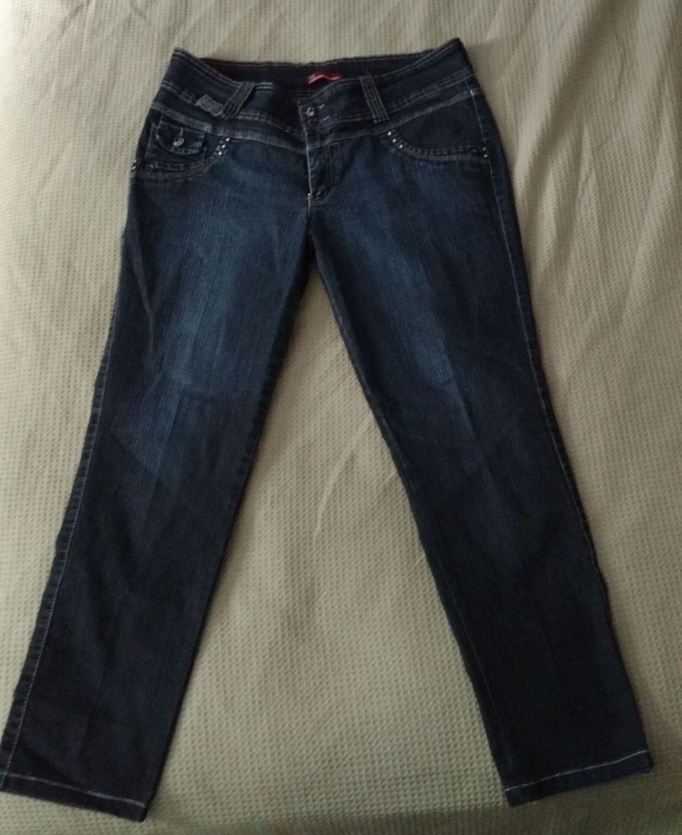 calça shyros plus size