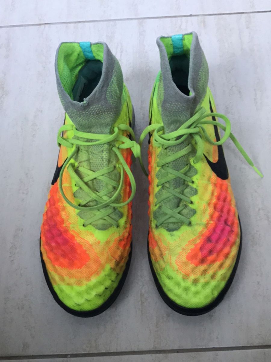 nike magista 41