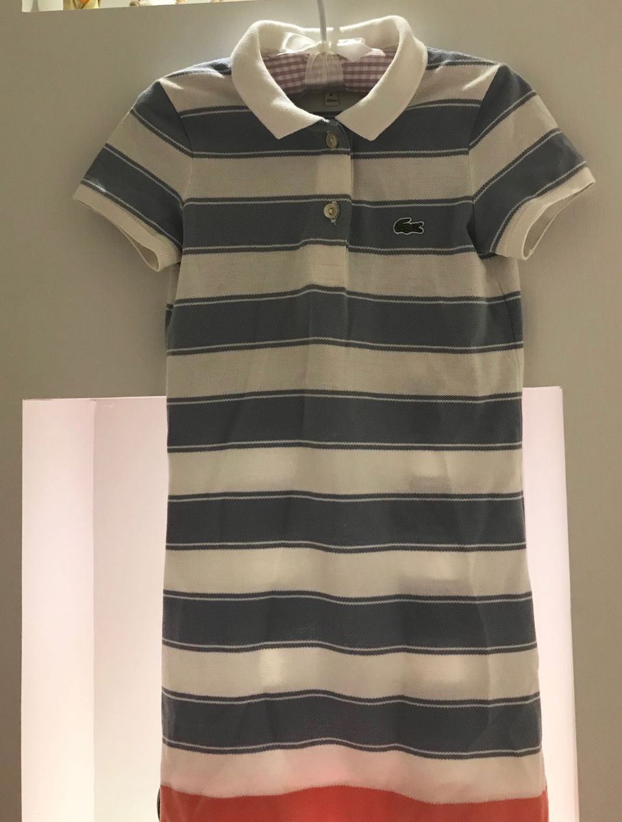 marca de roupa do jacarezinho