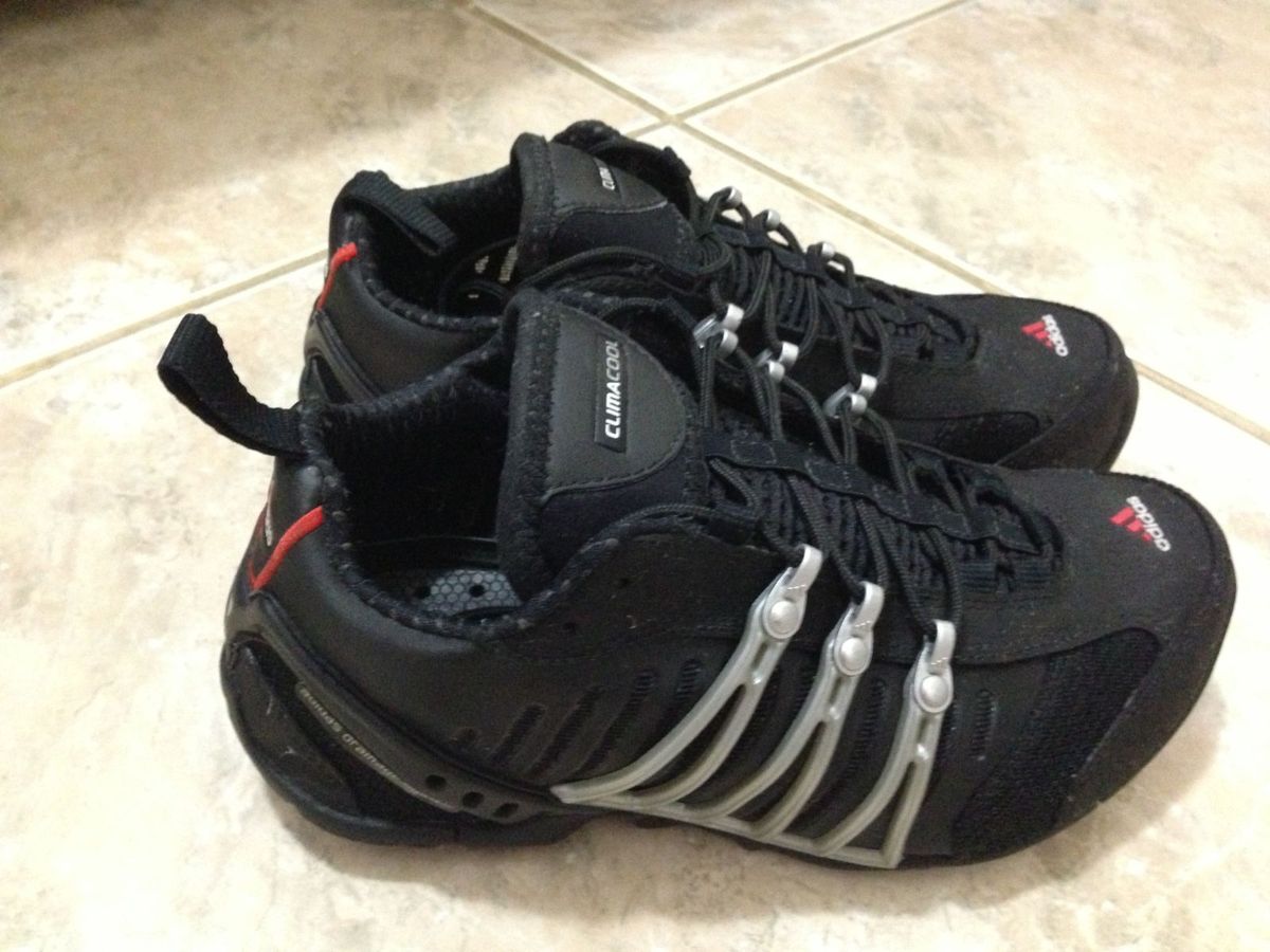 tênis adidas climacool hellbender netshoes