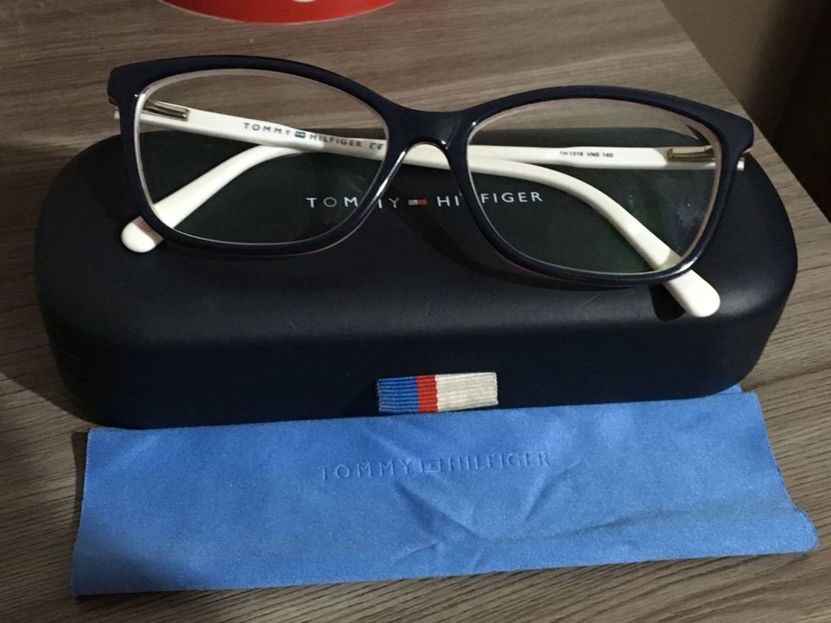 tommy hilfiger th 1318