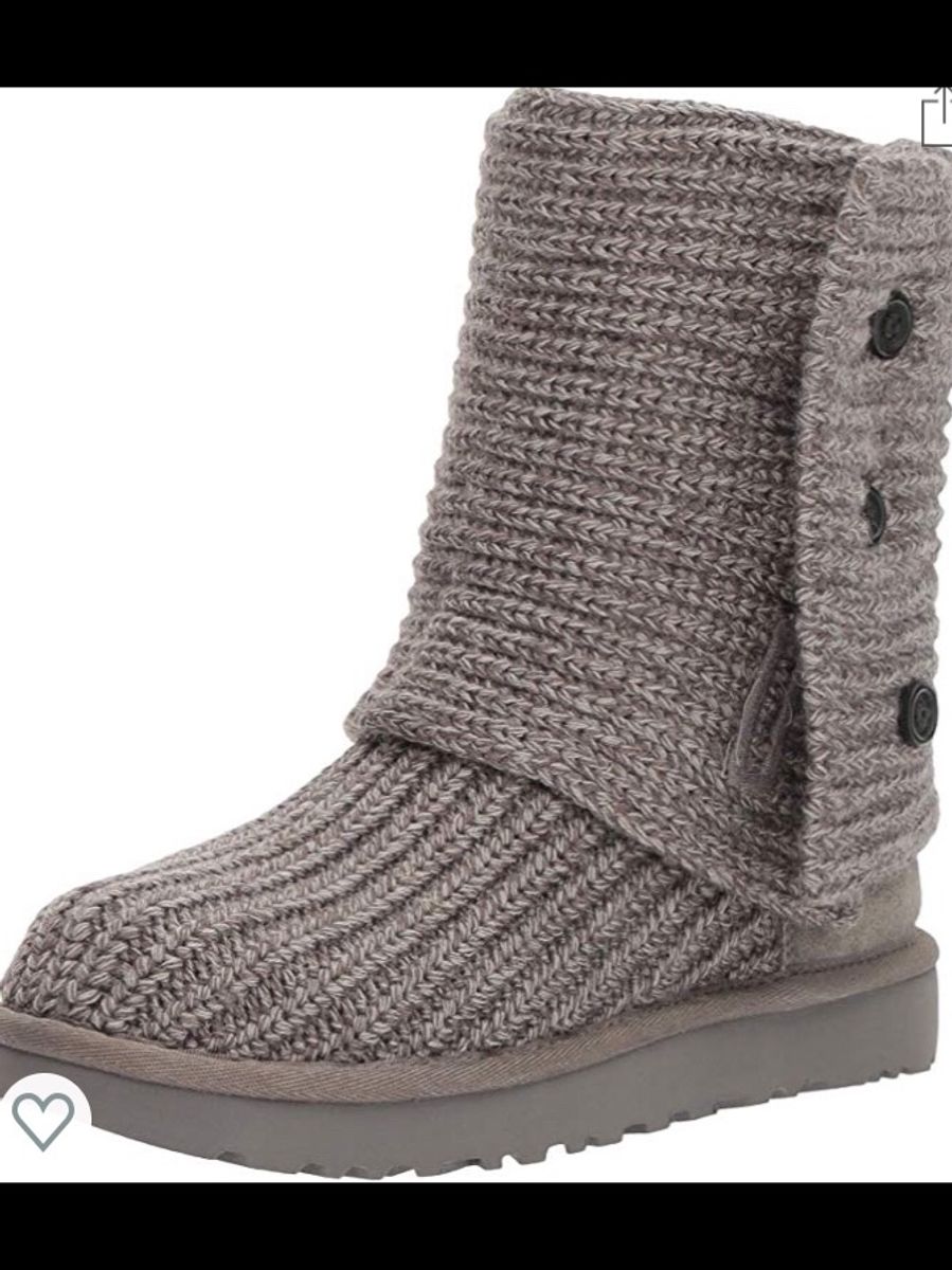ugg tricot ugg tricot