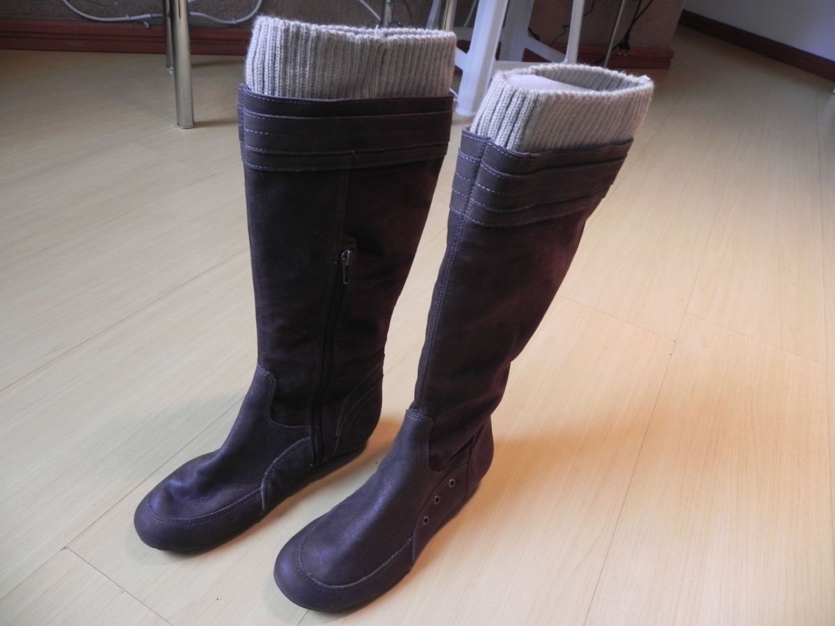 botas em liquidacao