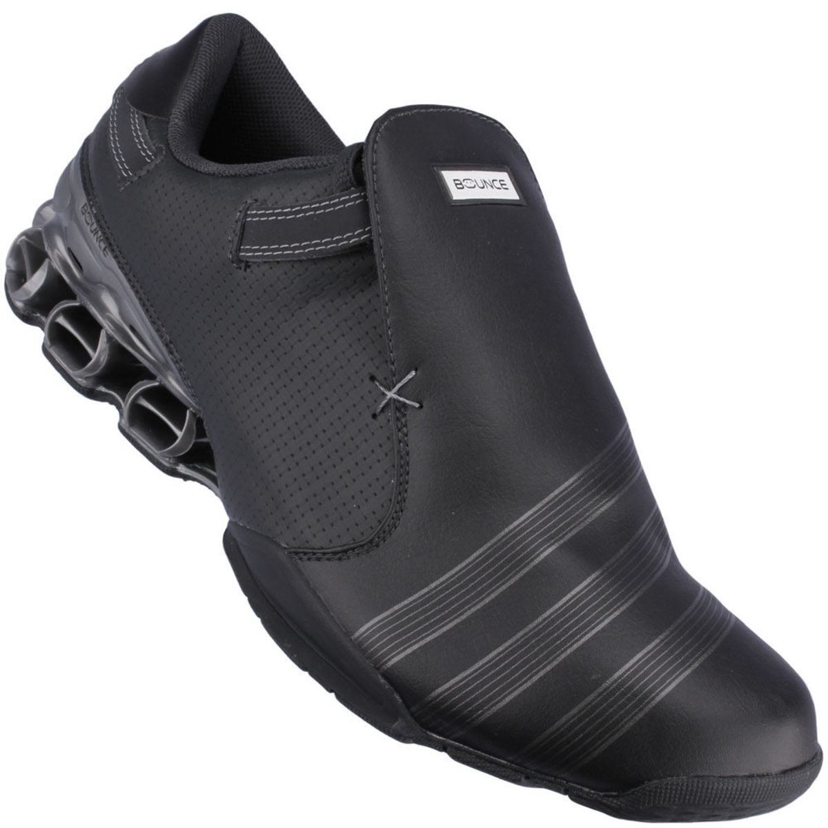 adidas mactelo a venda