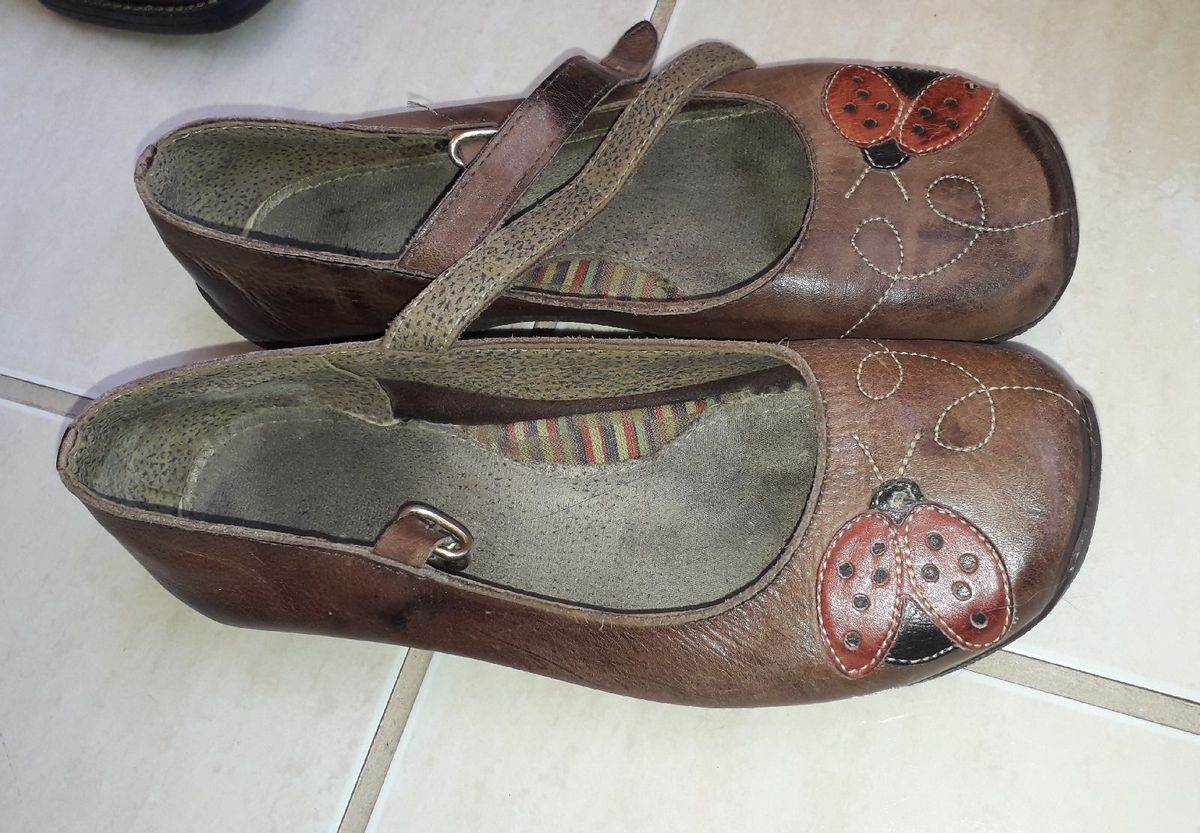 new face calçados 2018