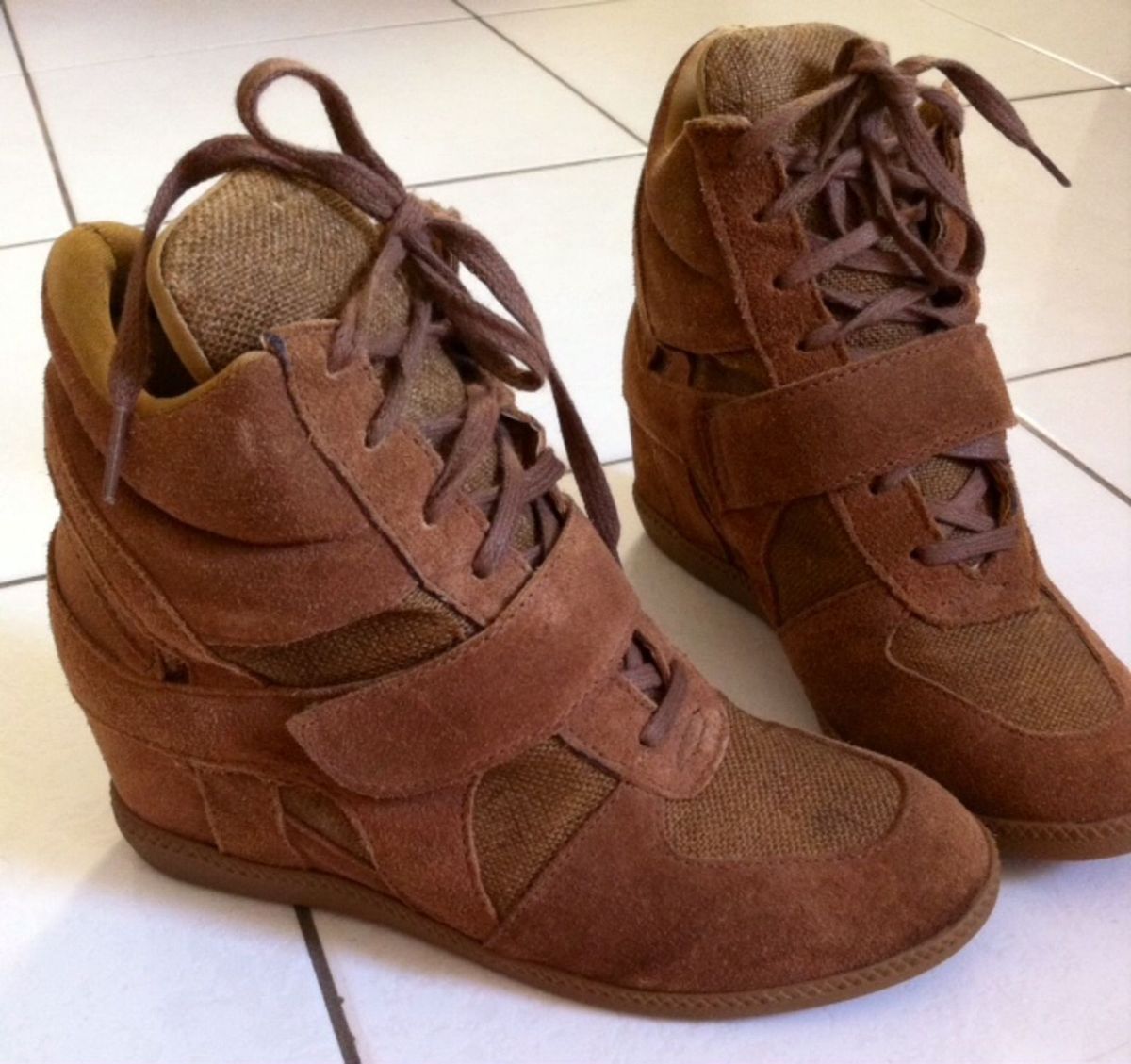 tenis all star renner