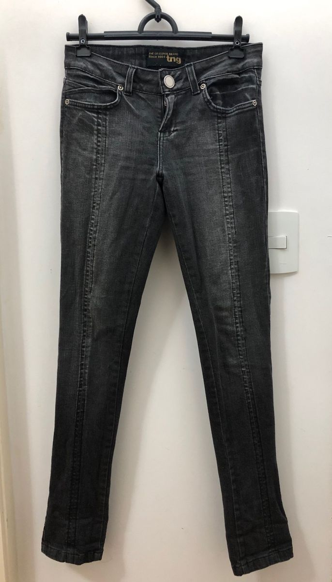 calça tng feminina preço