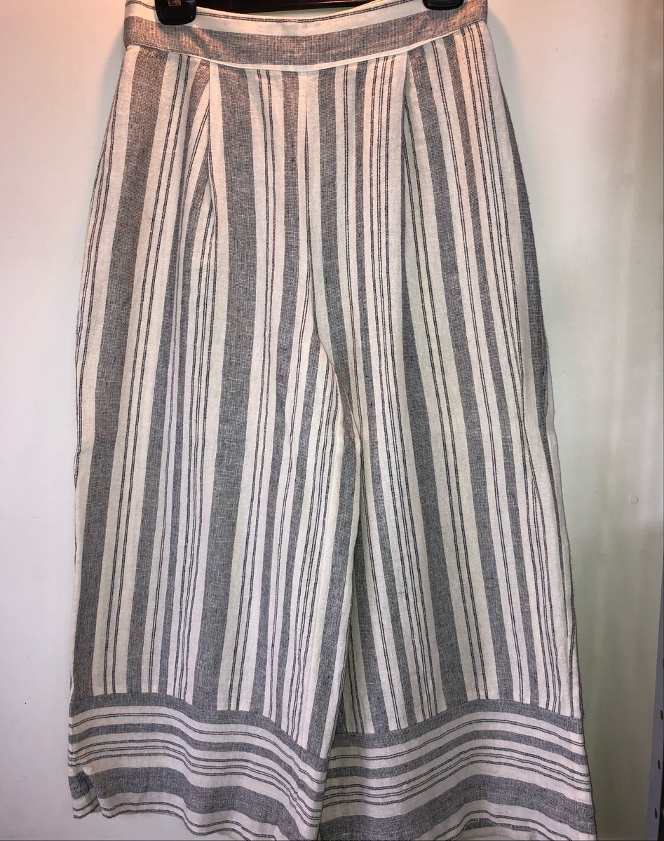 pantacourt forever 21