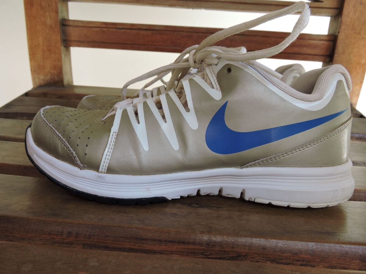 tenis nike para tenistas