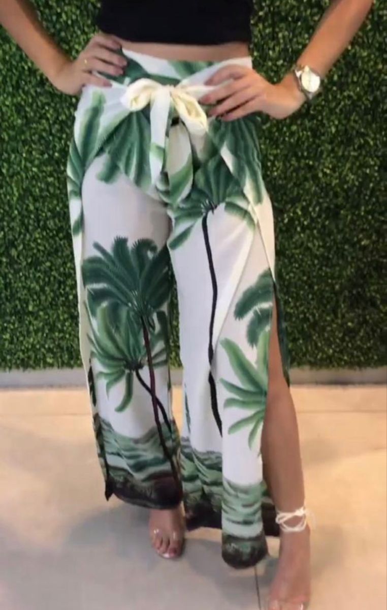 vestido unicornio riachuelo