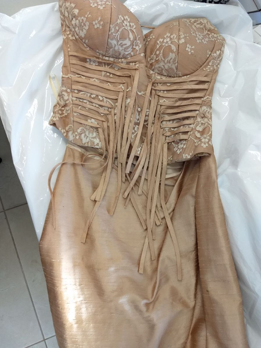 vivaz vestidos venda online