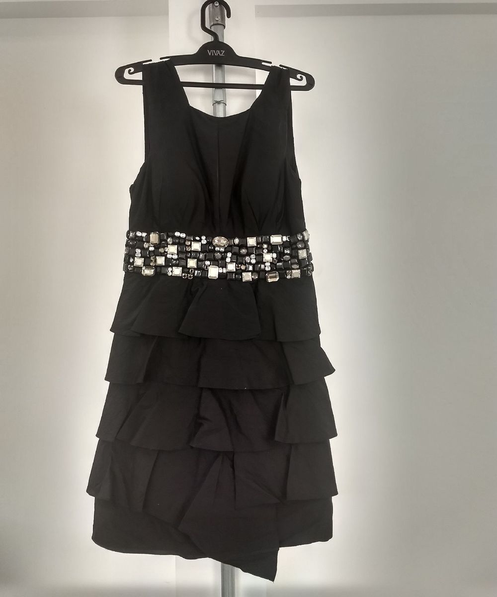 vivaz vestidos venda online