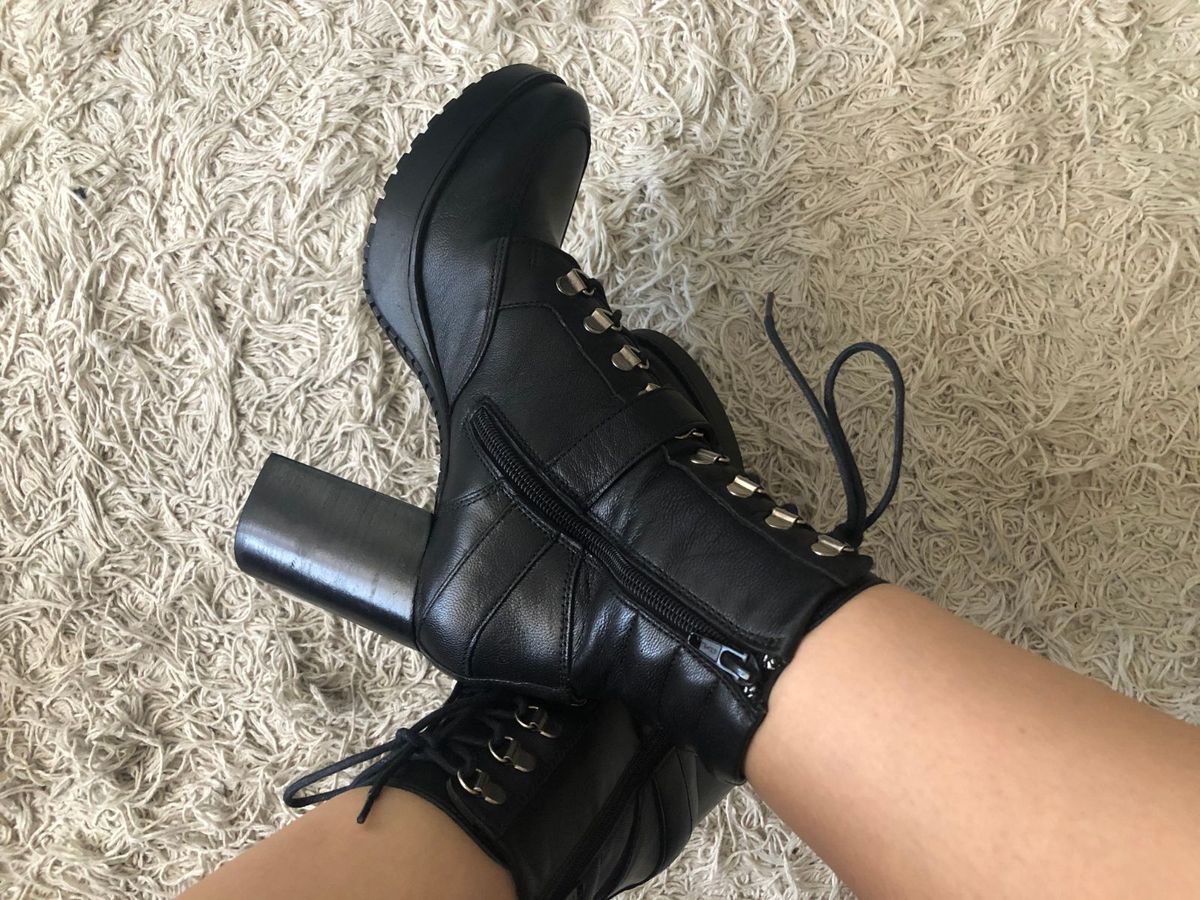 botas santa lolla inverno 2019