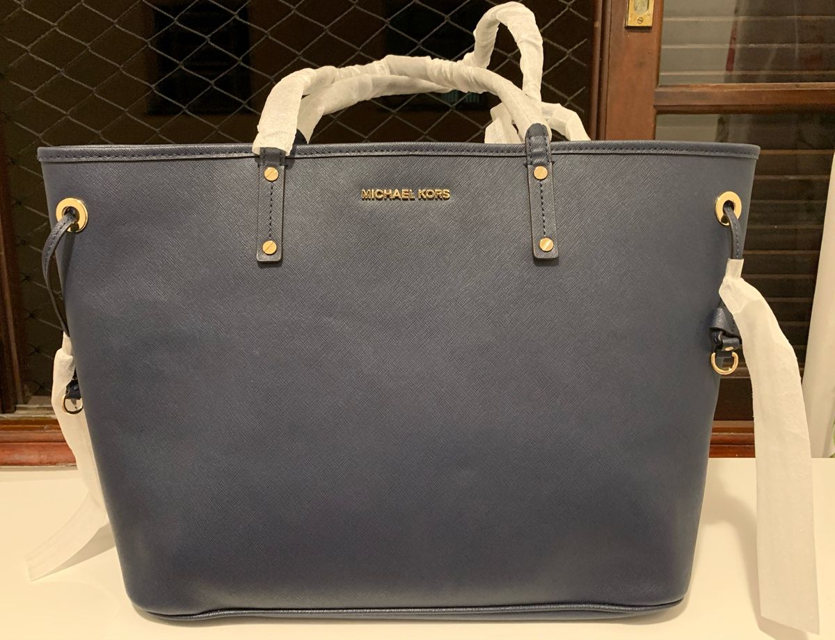 bolsa michael kors original preço