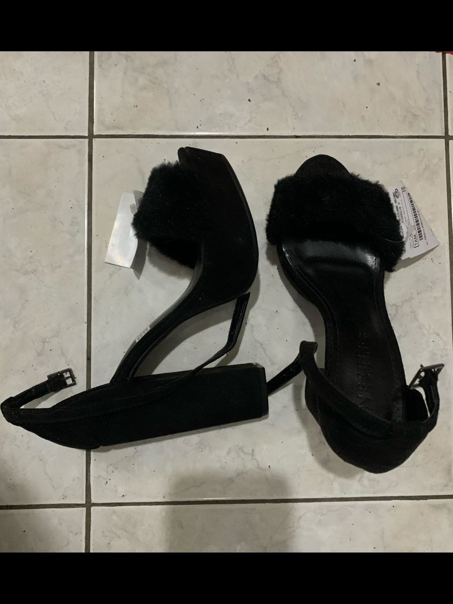 salto grosso plataforma