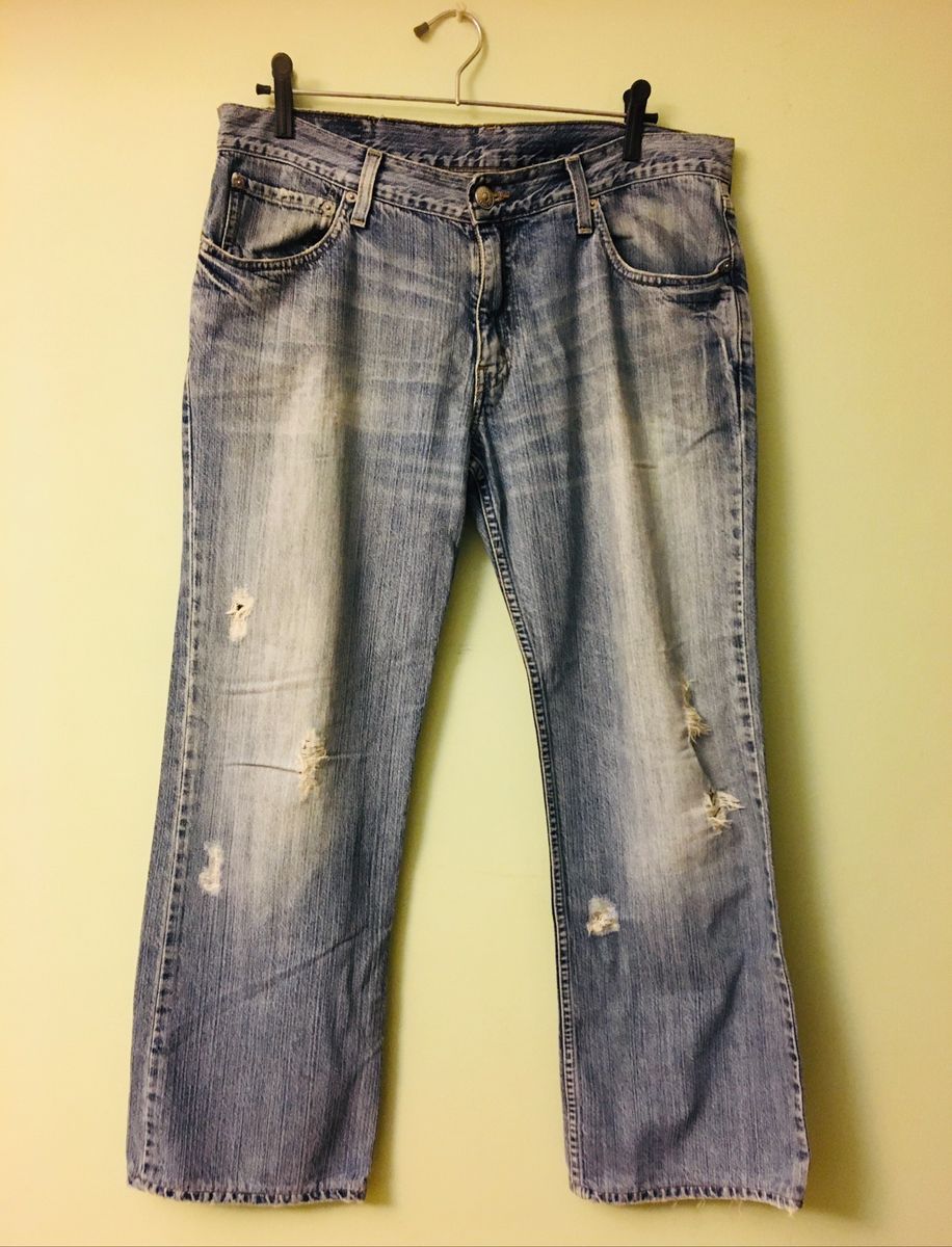 levis jeans cena