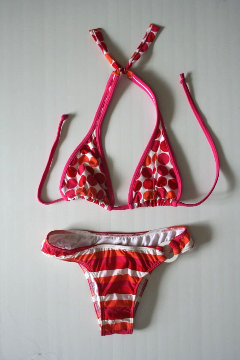 capricho moda feminina
