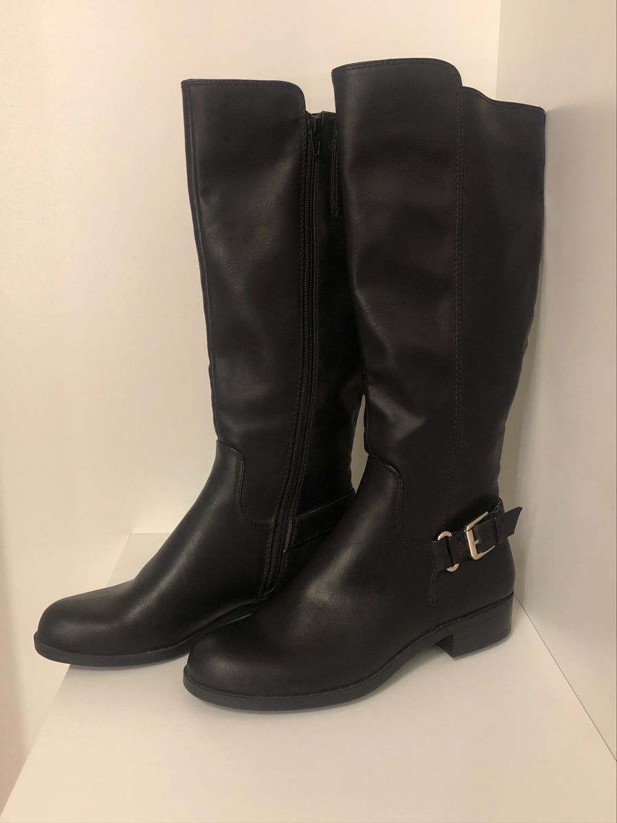 especiales de botas en macy's