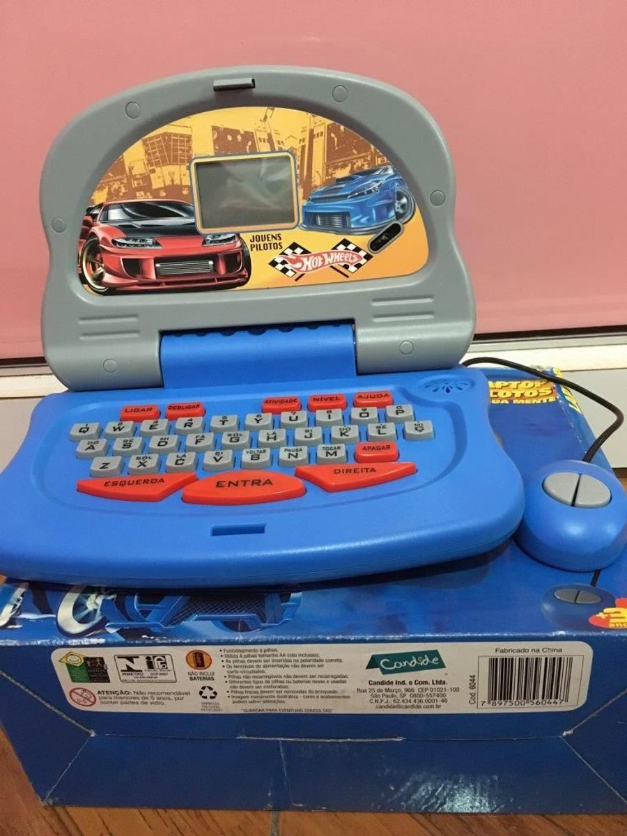 hot wheels notebook