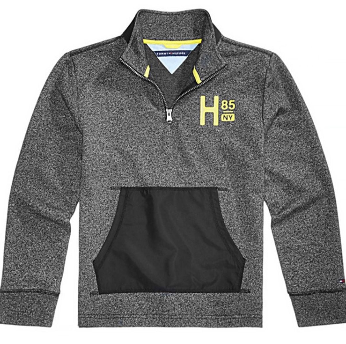 roupa infantil importada tommy