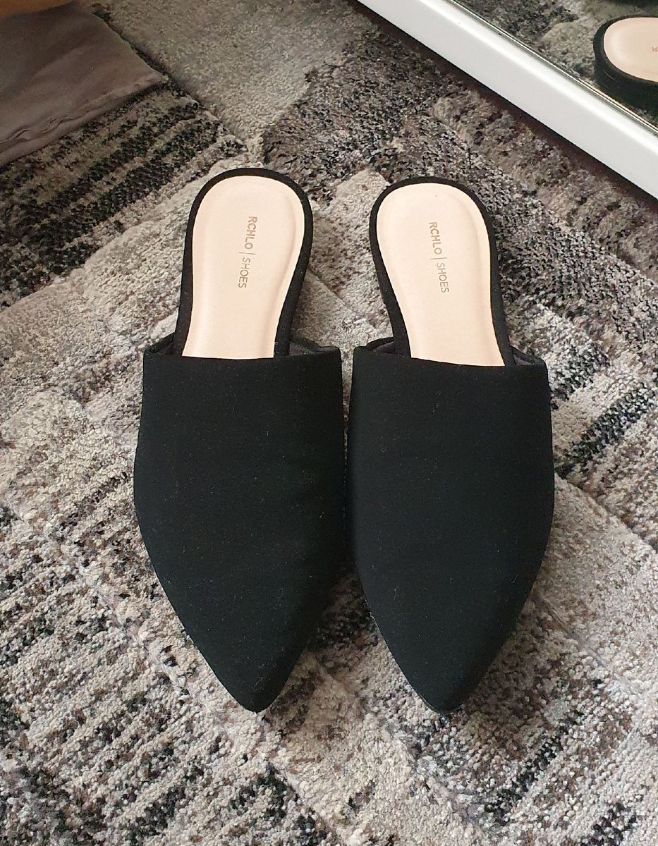 mule masculino riachuelo