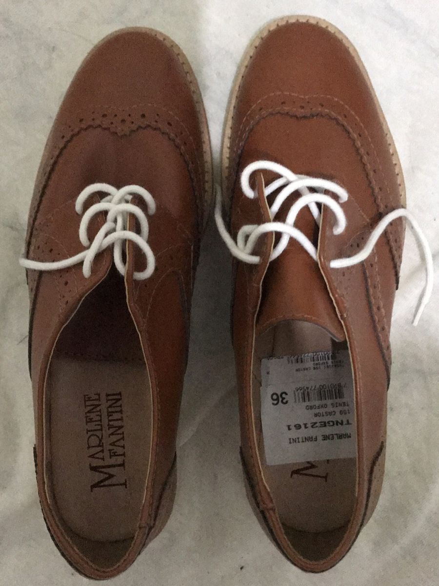 sapatos marlene fantini