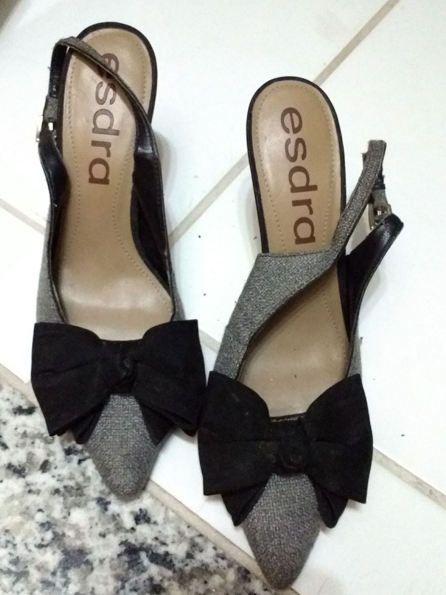 esdra sapatos