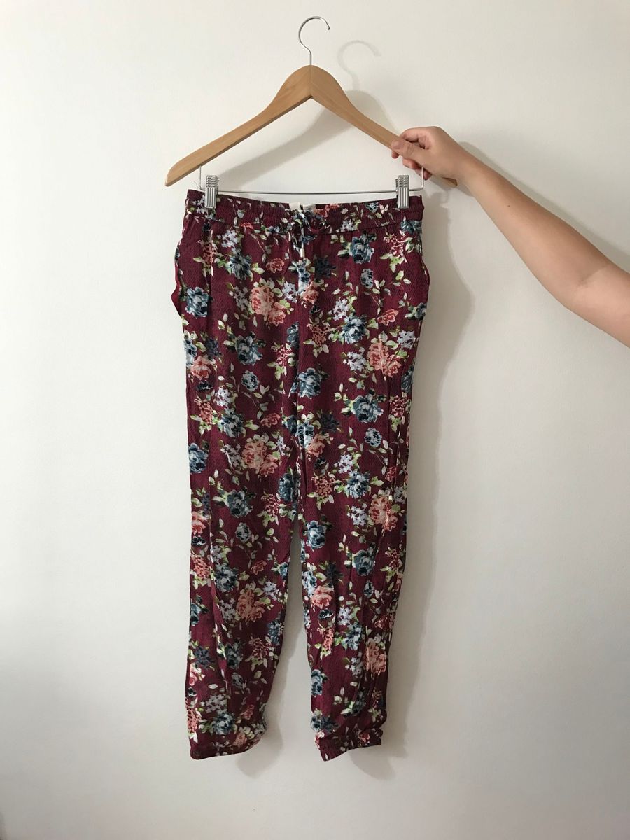 blusas para usar com calça jeans flare