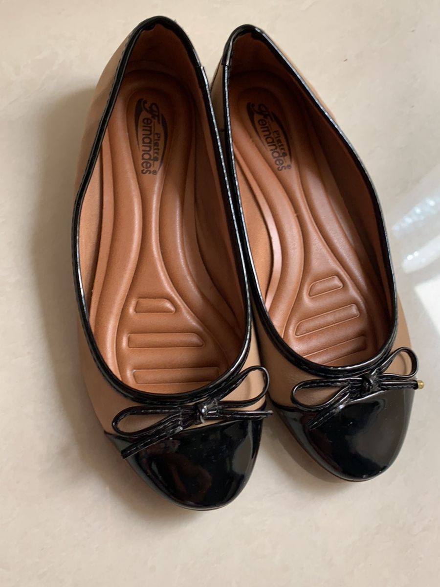 sapatilhas pietra fernandes