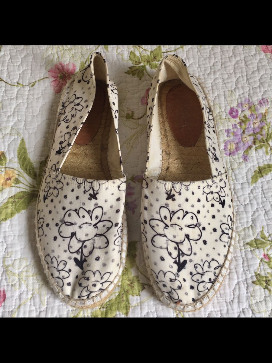 sapatos espanhois online