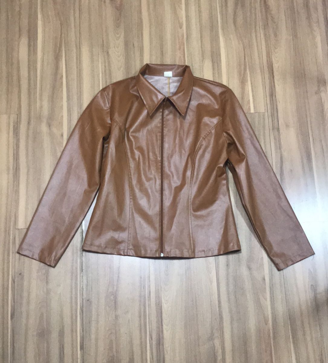 jaqueta alpinestars feminina usada