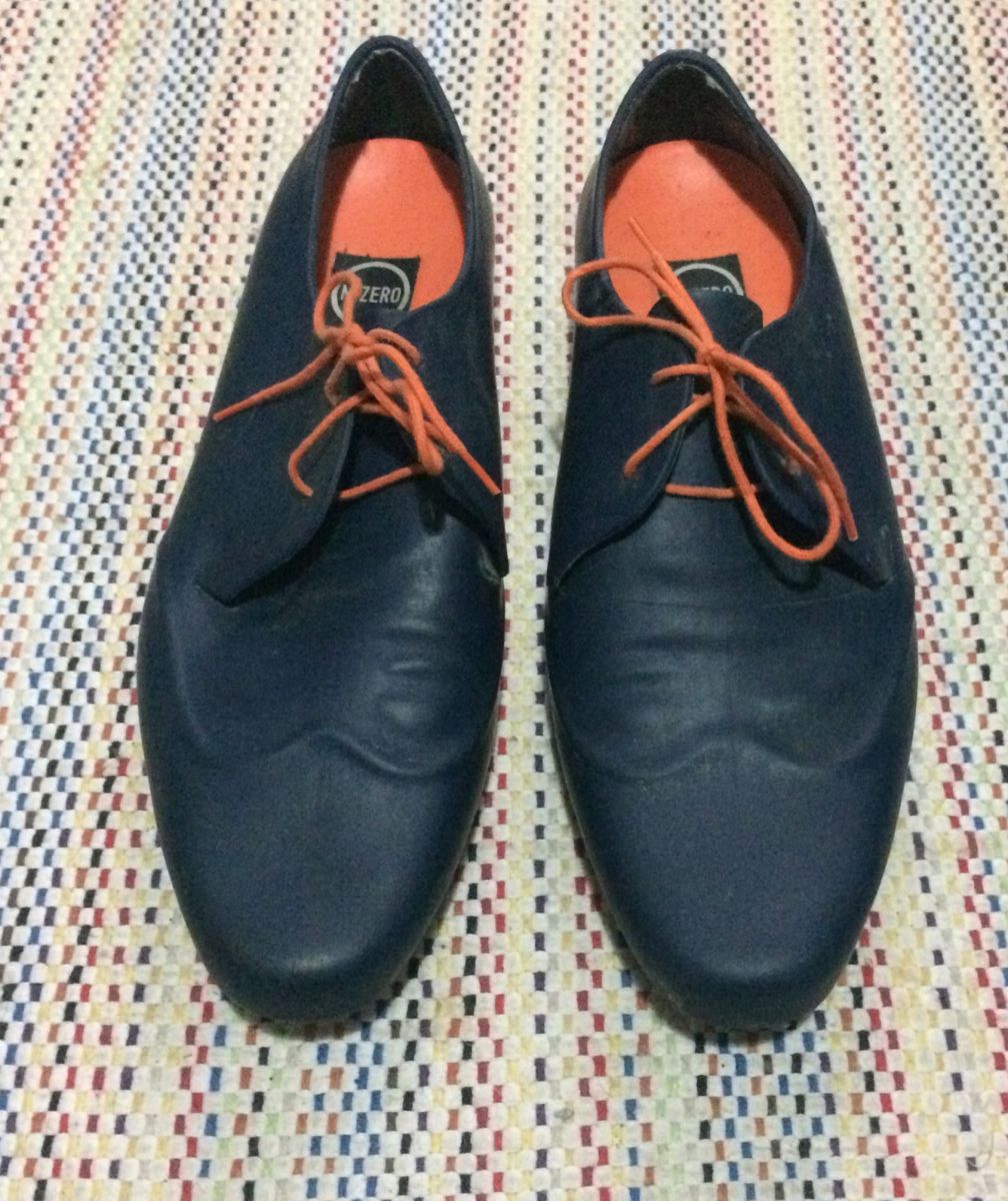 sapatos masculinos para dias de chuva