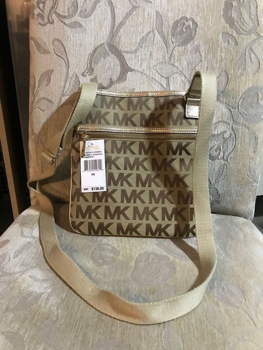 bolsa mk transversal