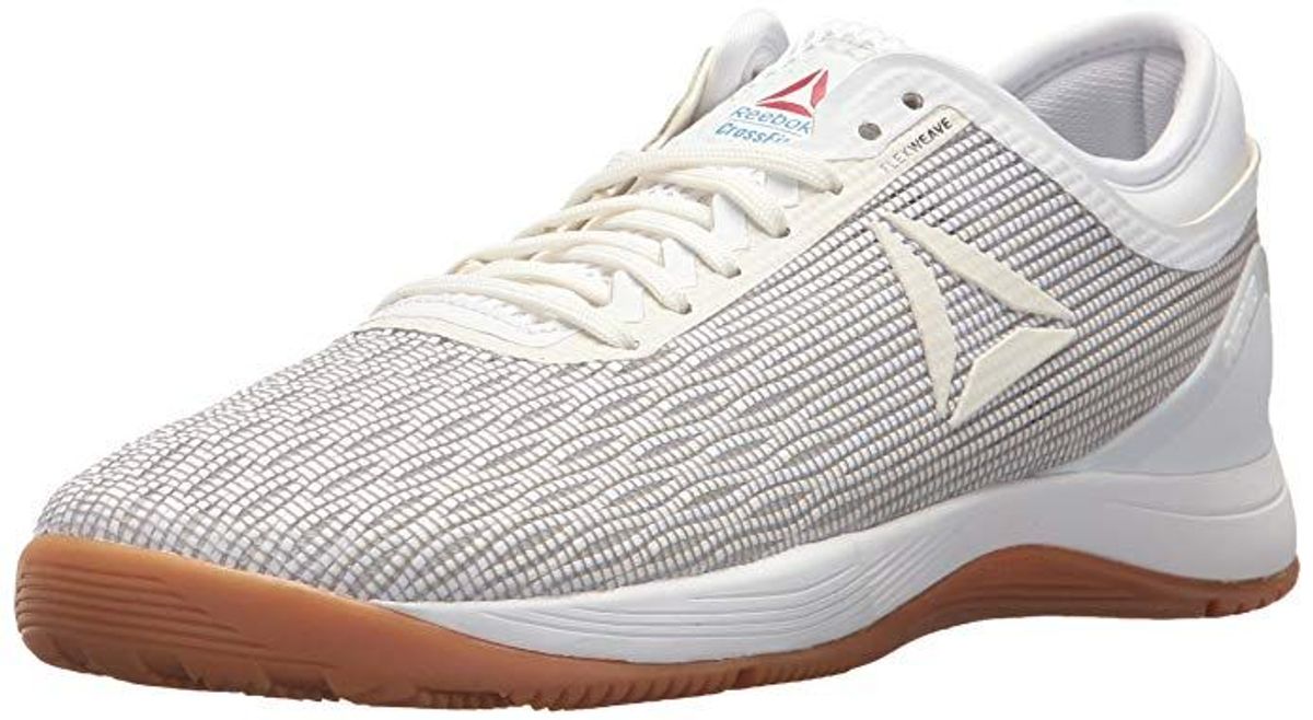 nano 8 fit