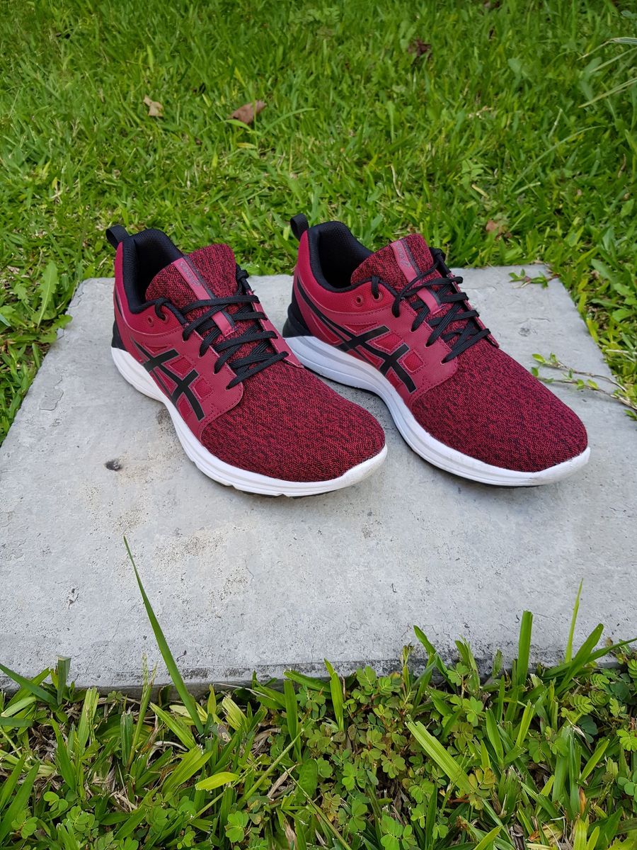 asics torrance masculino