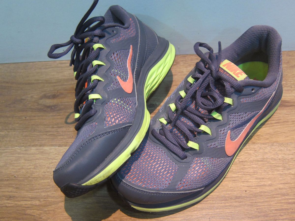 nike fitsole feminino