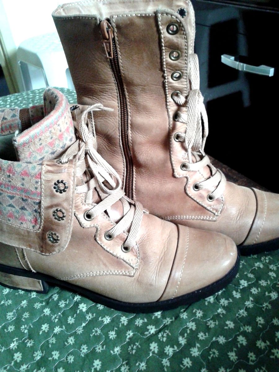 bota stefanello