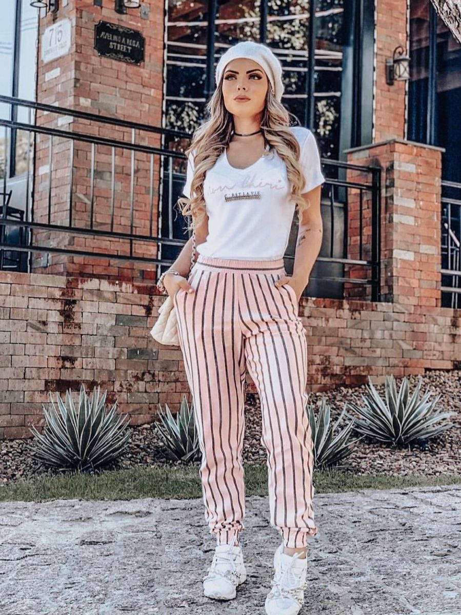 maria dondoca moda feminina